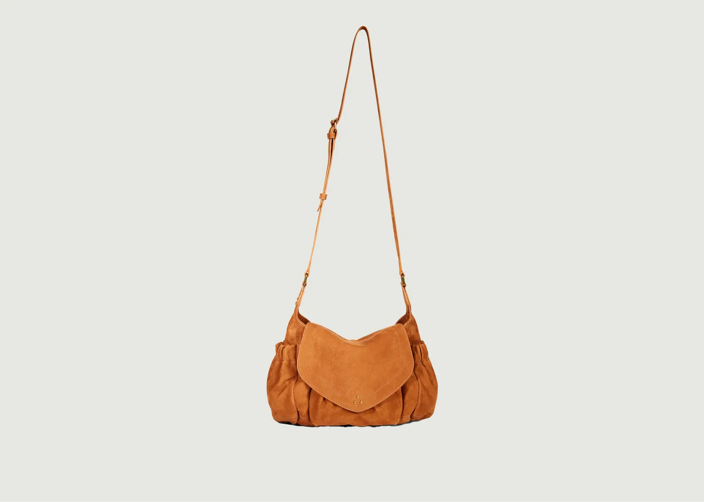 Sac Helmut M Jérôme Dreyfuss