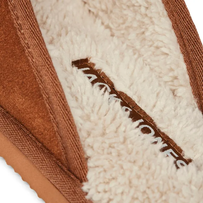 Jack & Jones Dudely Slip-On Pantoffels Heren