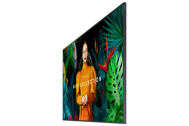 Samsung 50