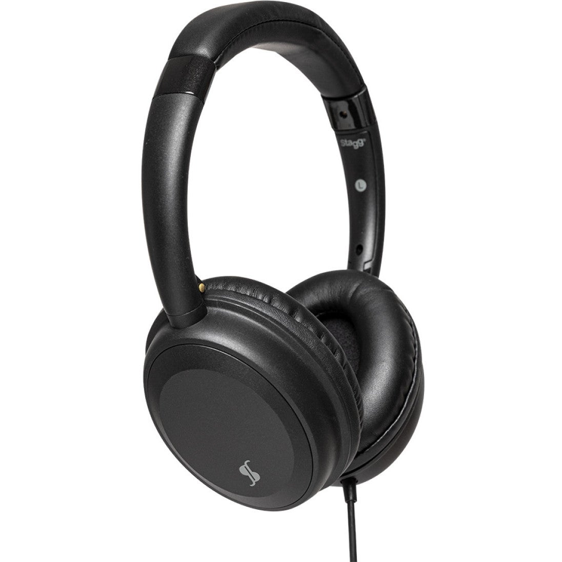 Stagg SHP-300 Deluxe koptelefoon