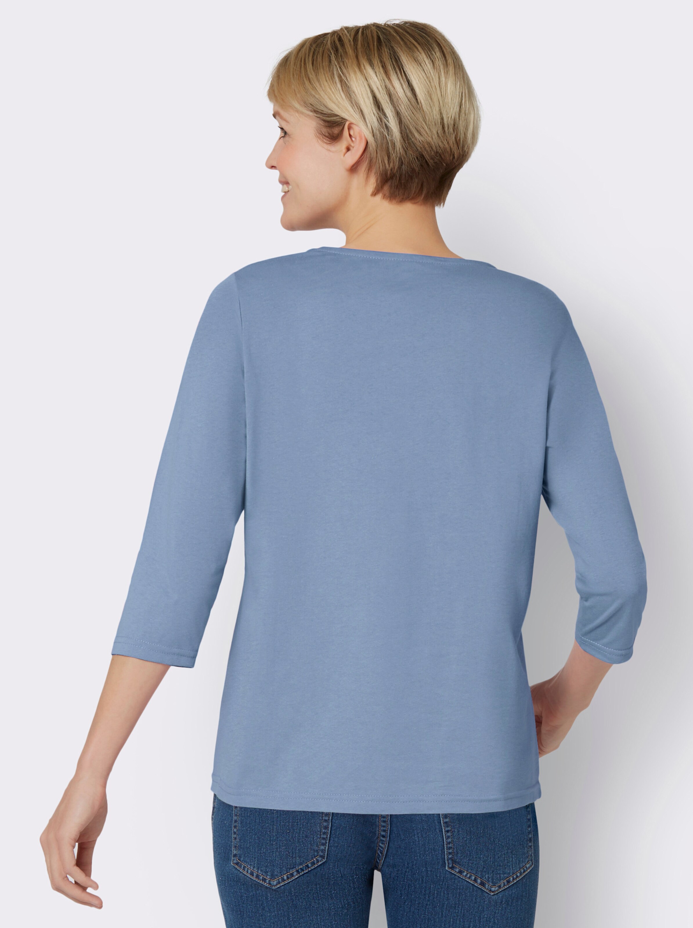 34-Arm-Shirt