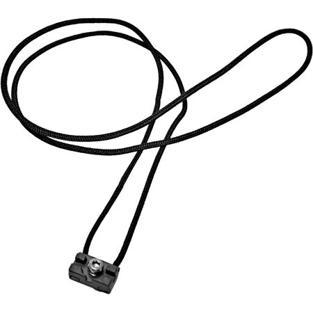 HALTESCHLAUFE für ELEMNT BOLTROAM  schwarz