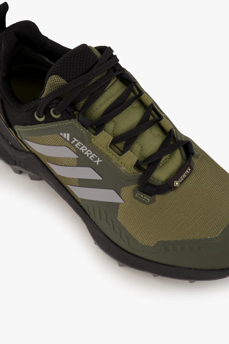 adidas Performance Terrex Swift R3 Gore-Tex® Herren Trekkingschuh