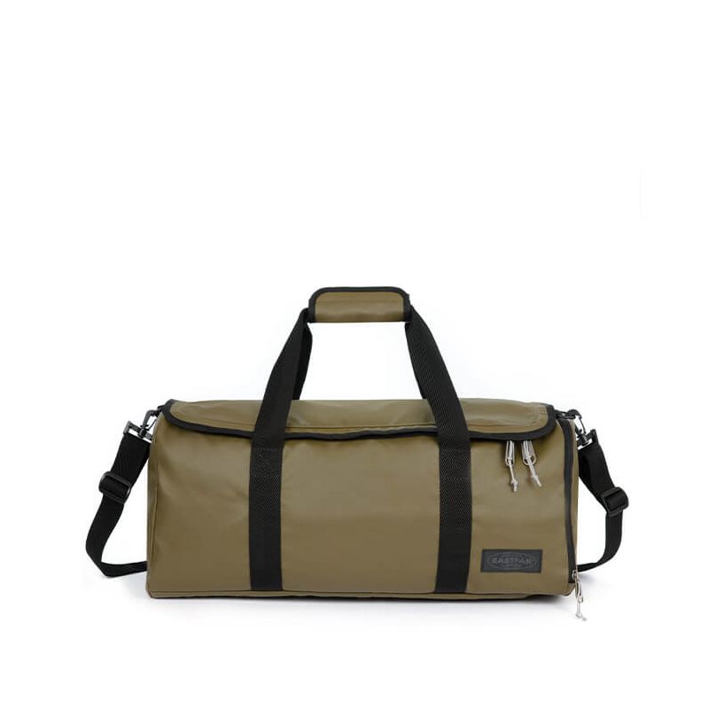 Sac de voyage Perce More 37 litres Tarp Army