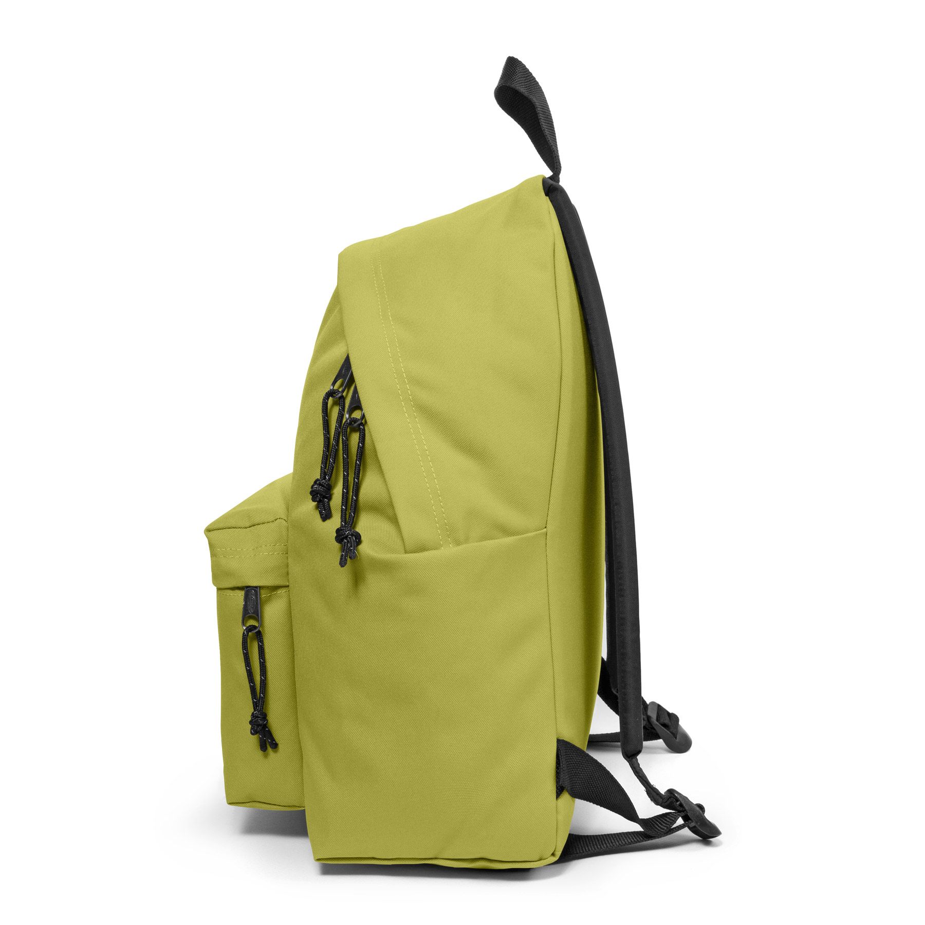 Padded Pak'r Linked Lime