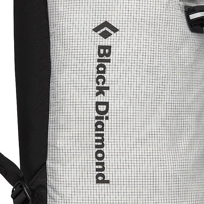 BLACK DIAMOND - SAC D'ALPINISME BLITZ 28