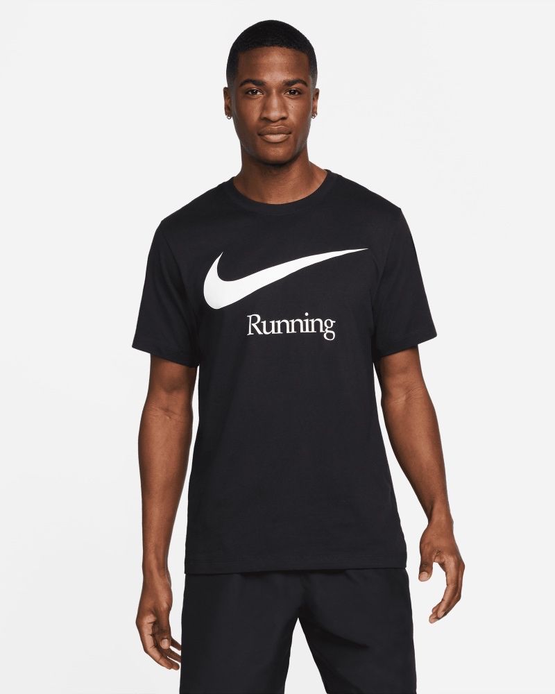 T-shirt Nike Dri-FIT pour homme