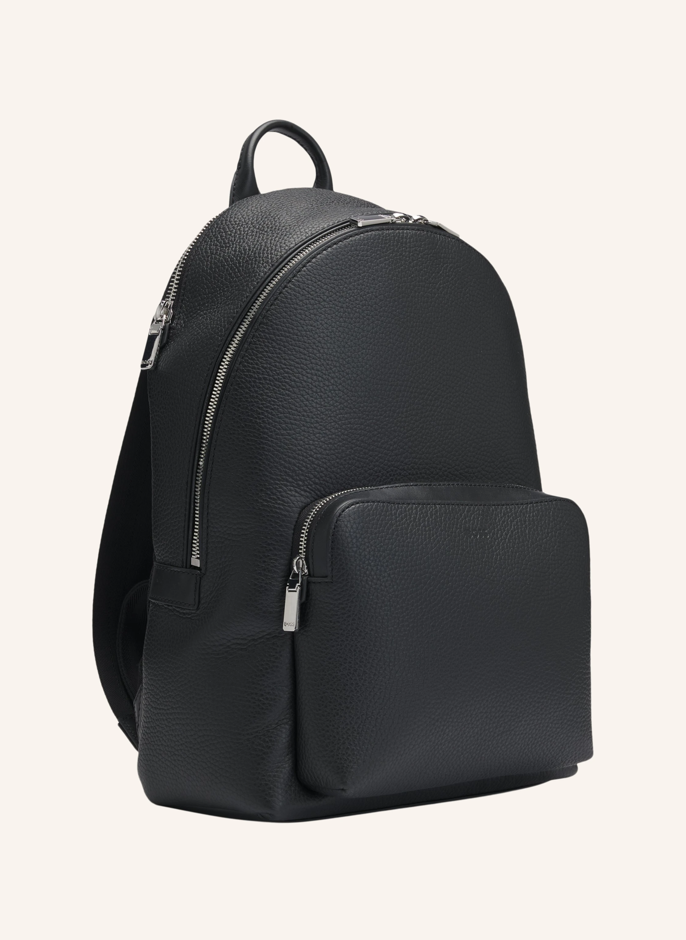 BOSS Rucksack NEW CROSSTOWN_S BCKP