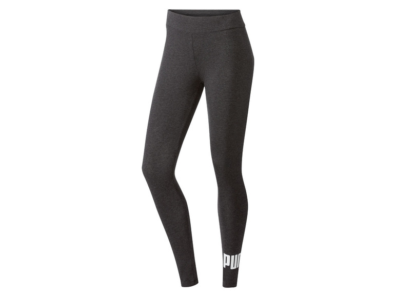 Dames legging