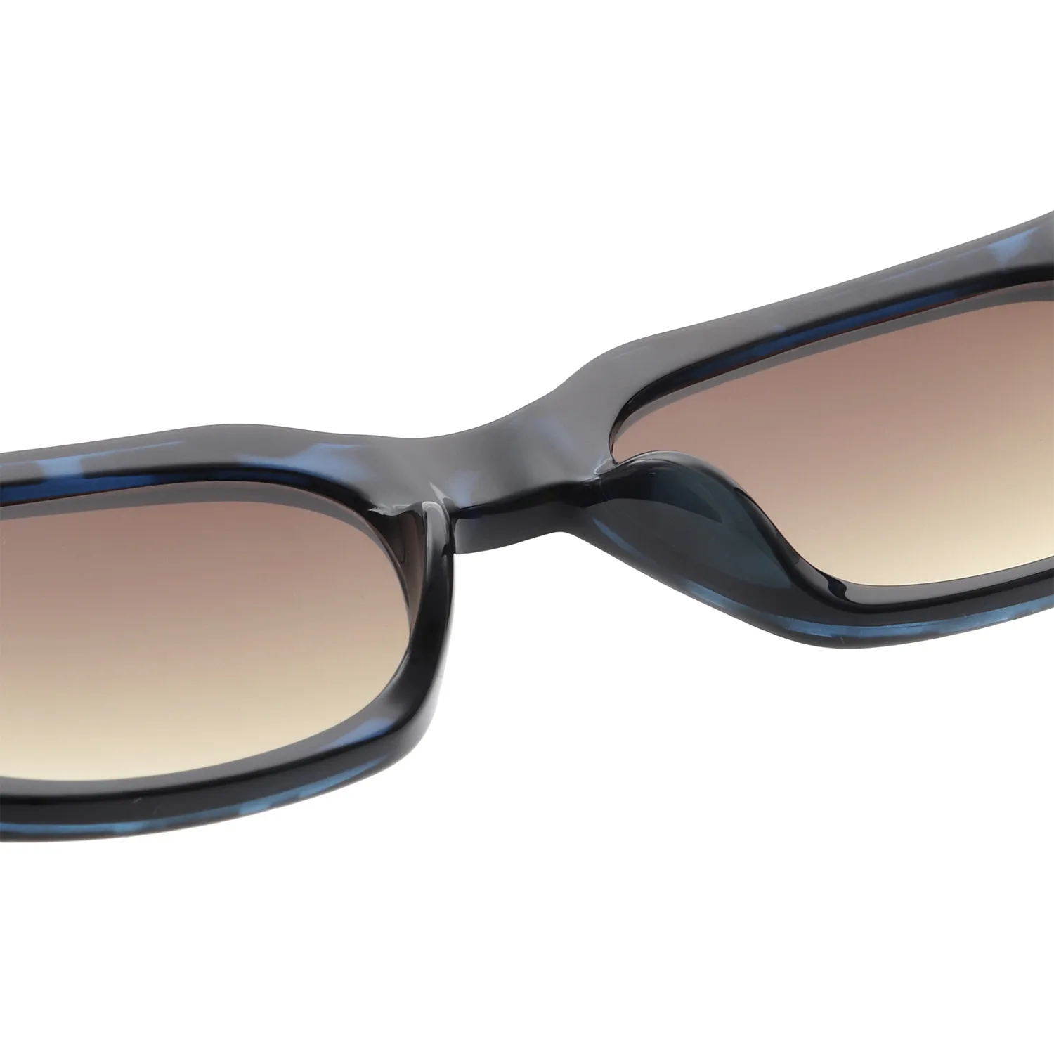 A. Kjærbede Bror Solbrille KL2108-DB