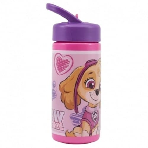 Paw Patrol Stor