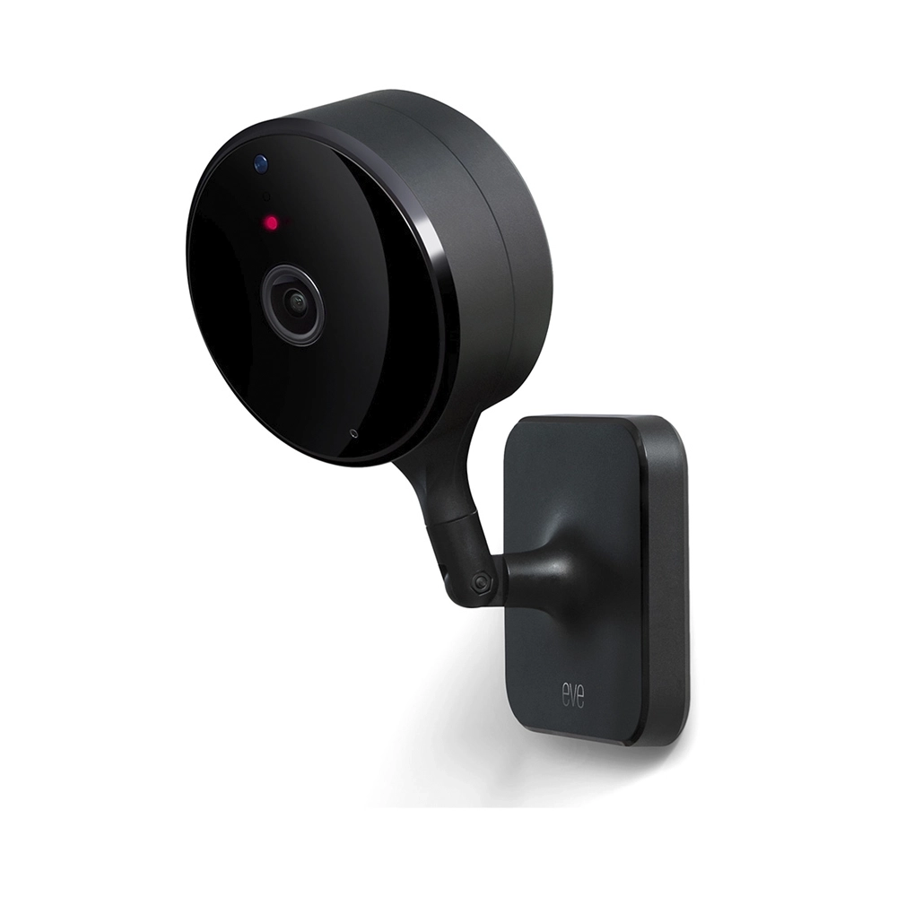 eve Cam Smarte Innenkamera