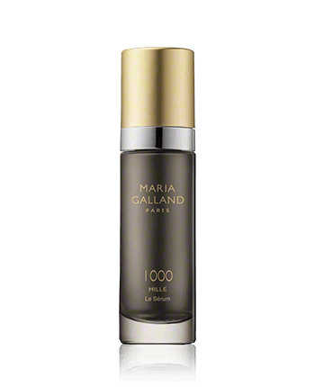 Maria Galland Mille 1000 Le Sérum 30ml