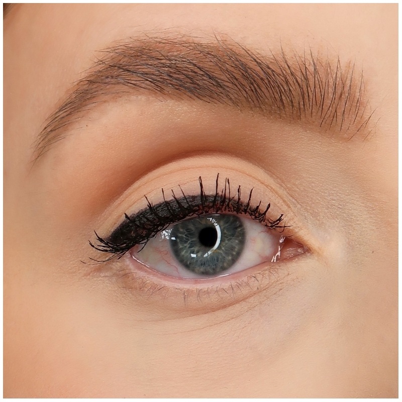 Sandstone Eyeliner 1,1 gr. - Black