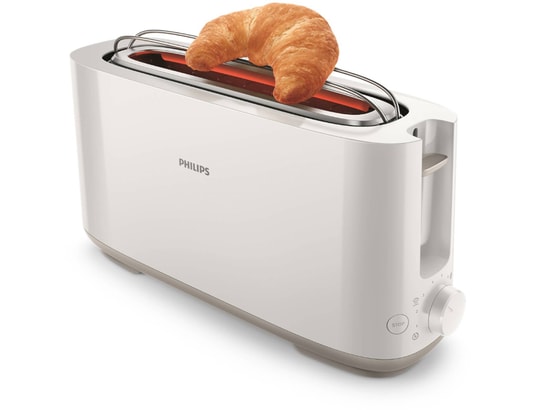 PHILIPS - Grille pain HD2590/00