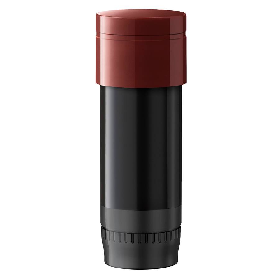 IsaDora Perfect Moisture Lipstick Refill 218 Mocha Mauve 4,5g