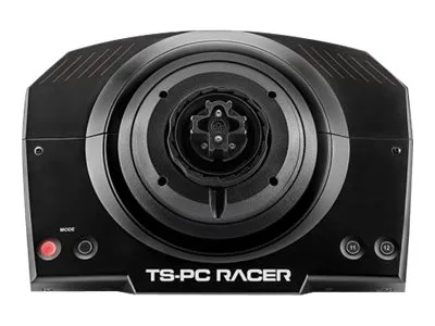 Thrustmaster TS-PC Racer Servo Base - Ratpåsætningsbase for spilcontroller