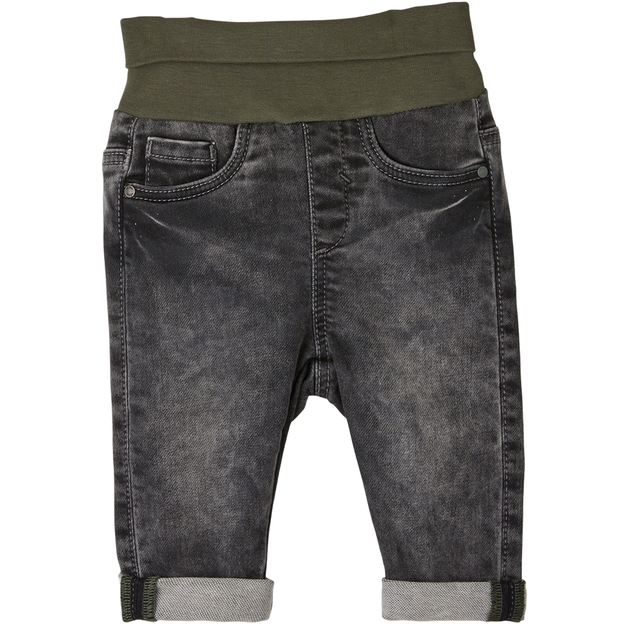 s.Oliver Jeans blue