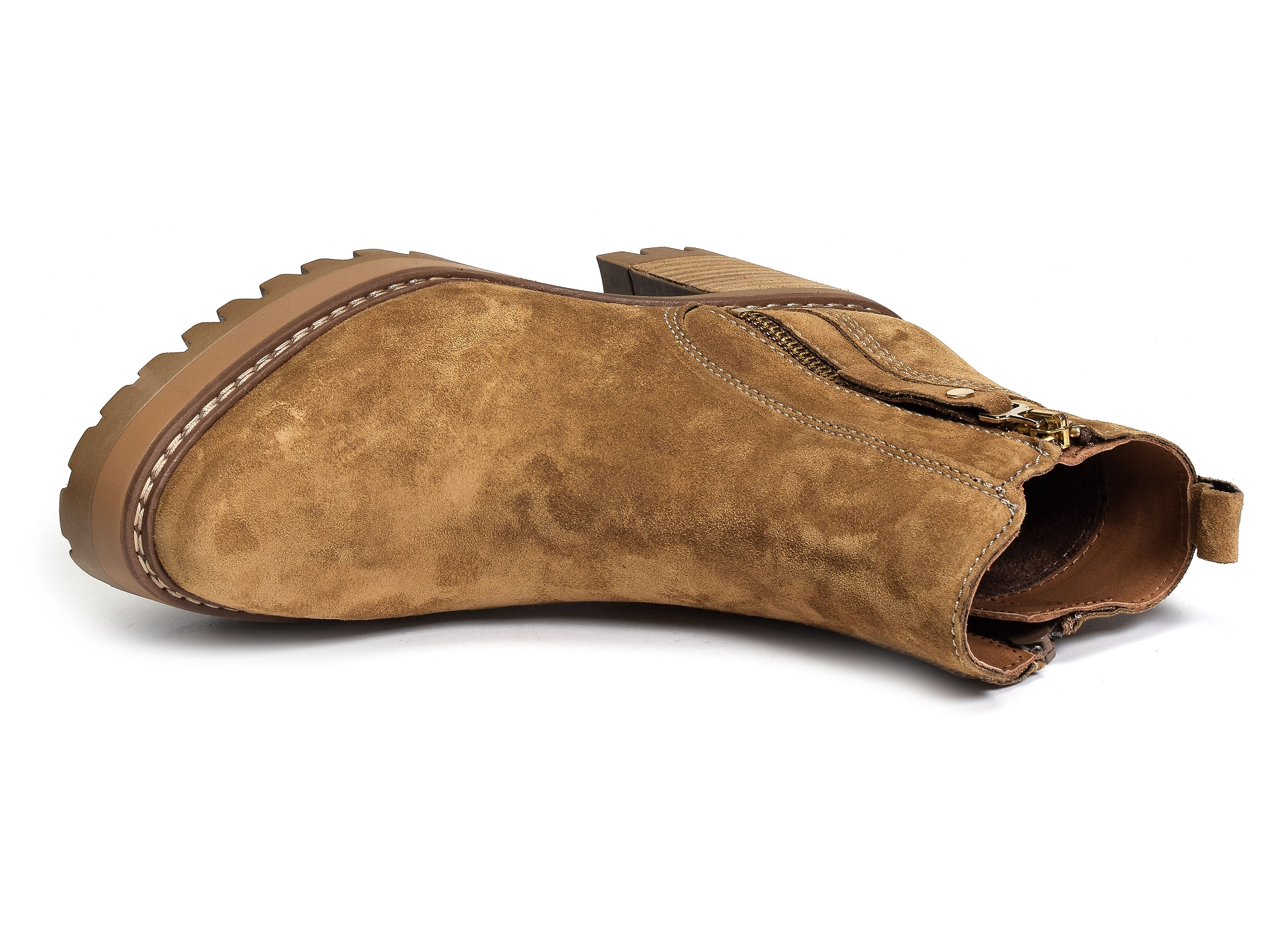 New amelie 2433 miel