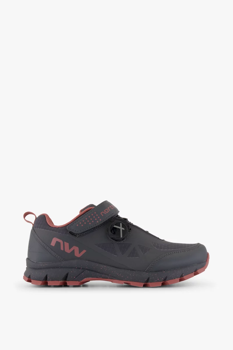 Northwave Corsair Damen Bikeschuh