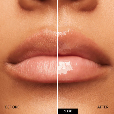 M·A·C Cosmetics Gloss en stick repulpant