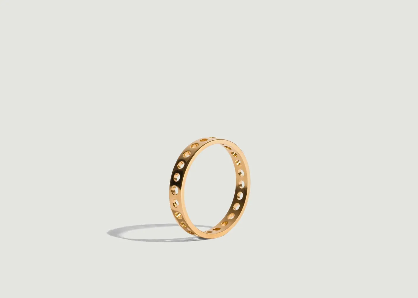 Bague Voids JEM