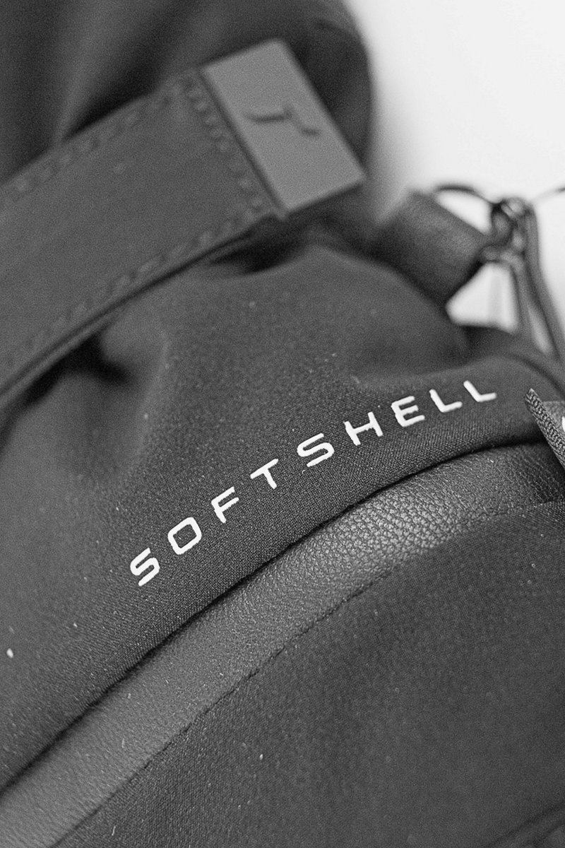 Reusch Alessia Gore-Tex® Damen Skihandschuh