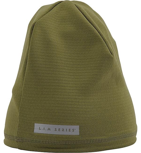 HAGLÖFS - BONNET SOUS CASQUE L-I-M WINTER