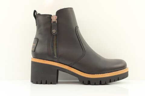 Panama Jack Stiefeletten