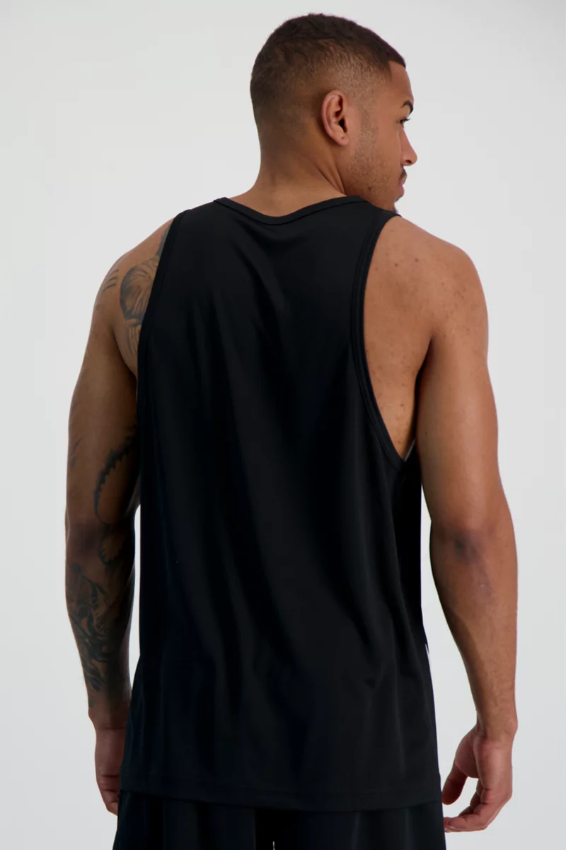 Nike Dri-FIT Herren Tanktop
