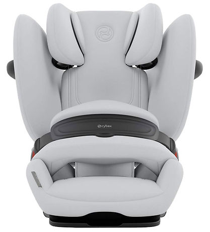 Cybex Kindersitz - Pallas G2 - Nebel Grey