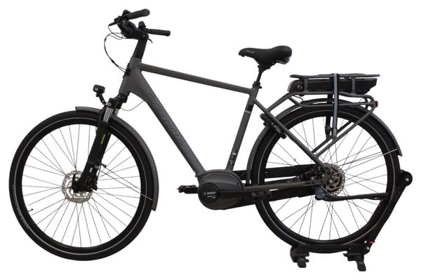 Produit reconditionné - VTC électrique Granville E Premium Auto - Très bon état