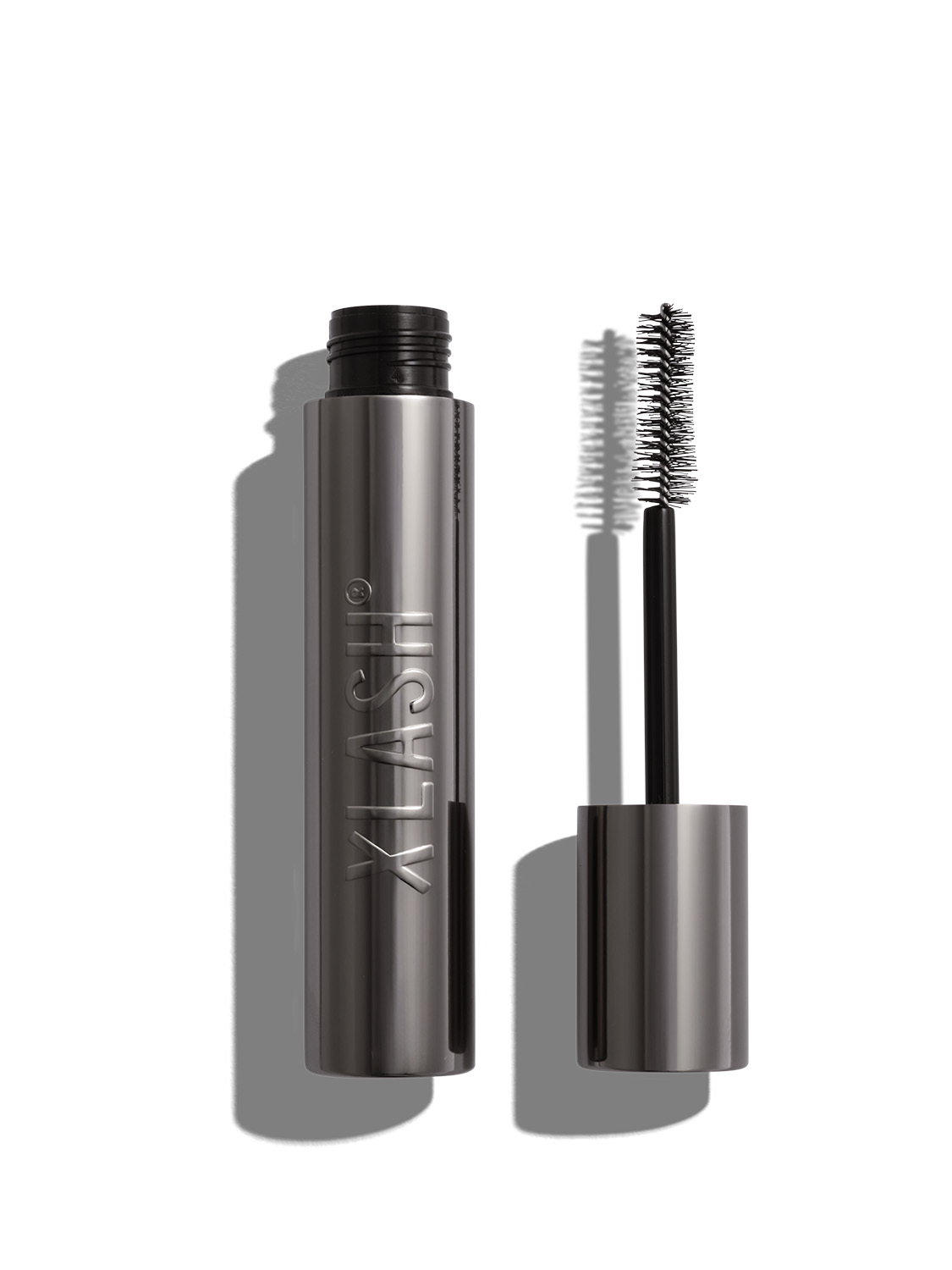 XLASH Drama Mascara