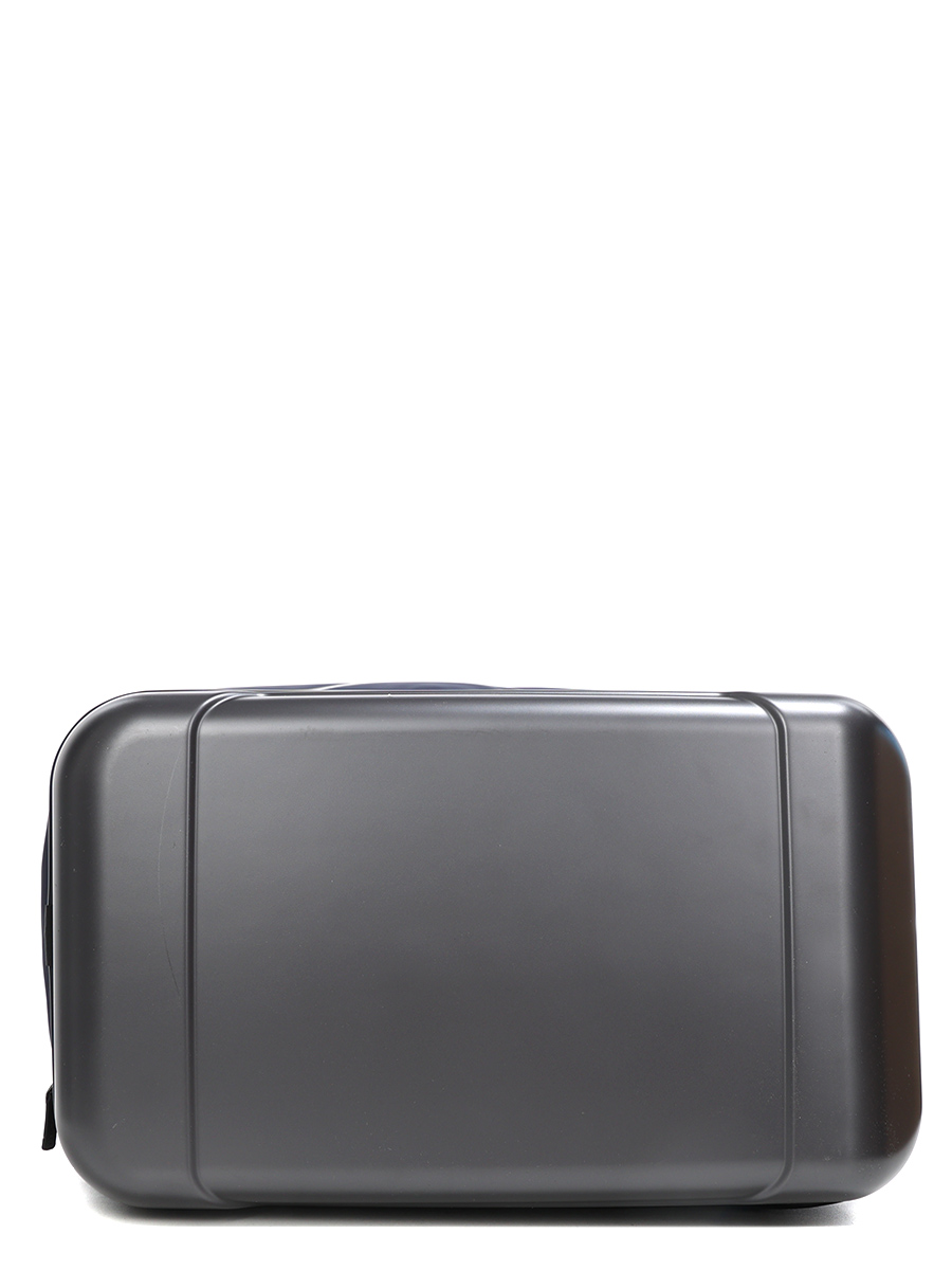 Sac de voyage Peugeot Voyages 55 cm