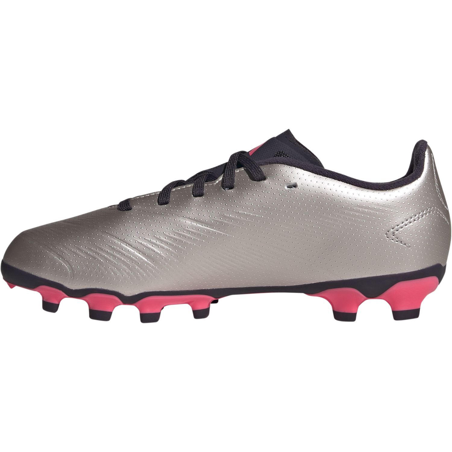 Adidas PerformancePredator League Kids MG Fußballschuh