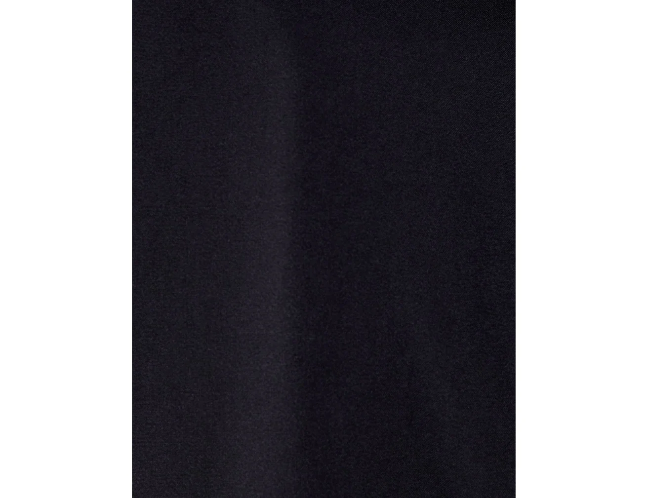 Veste blazer noire