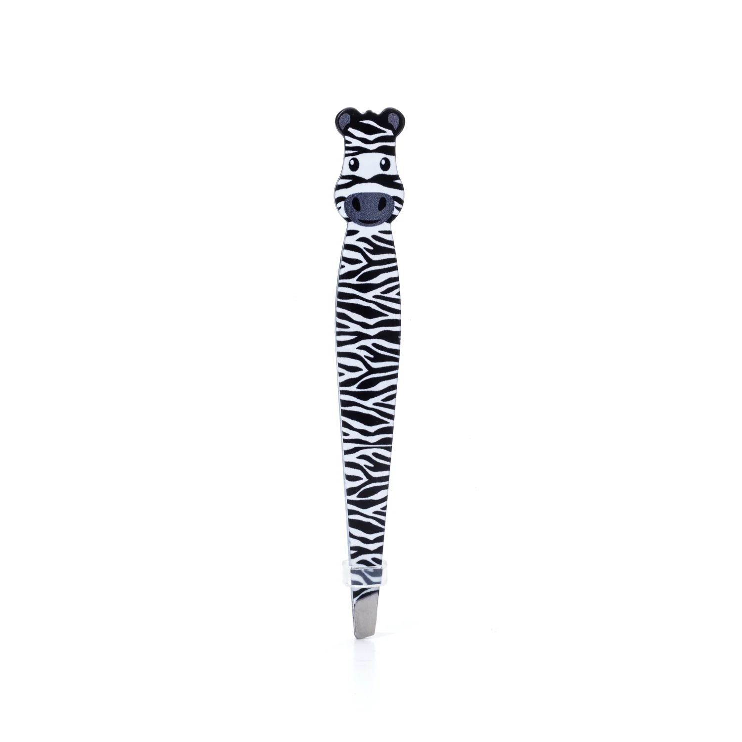 Safari Tweezers