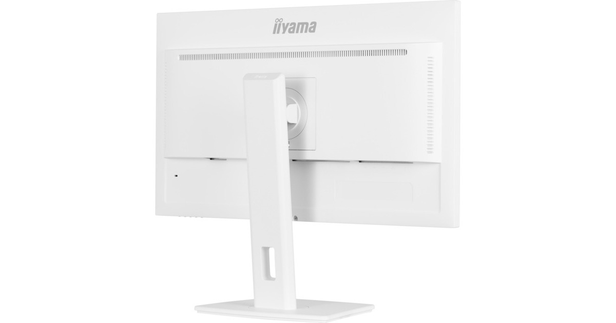 iiyamaProLite XUB2797QSN-W2 27