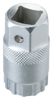 Démonte-roue Topeak Freewheel Remover