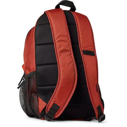 Sac à dos Fox CLEAN UP - Marron