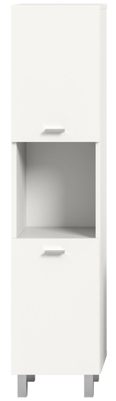 MID.YOU Badschrank BOSTON