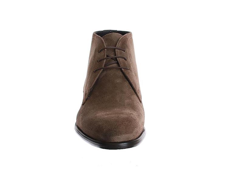 Giorgio 7941708 Taupe