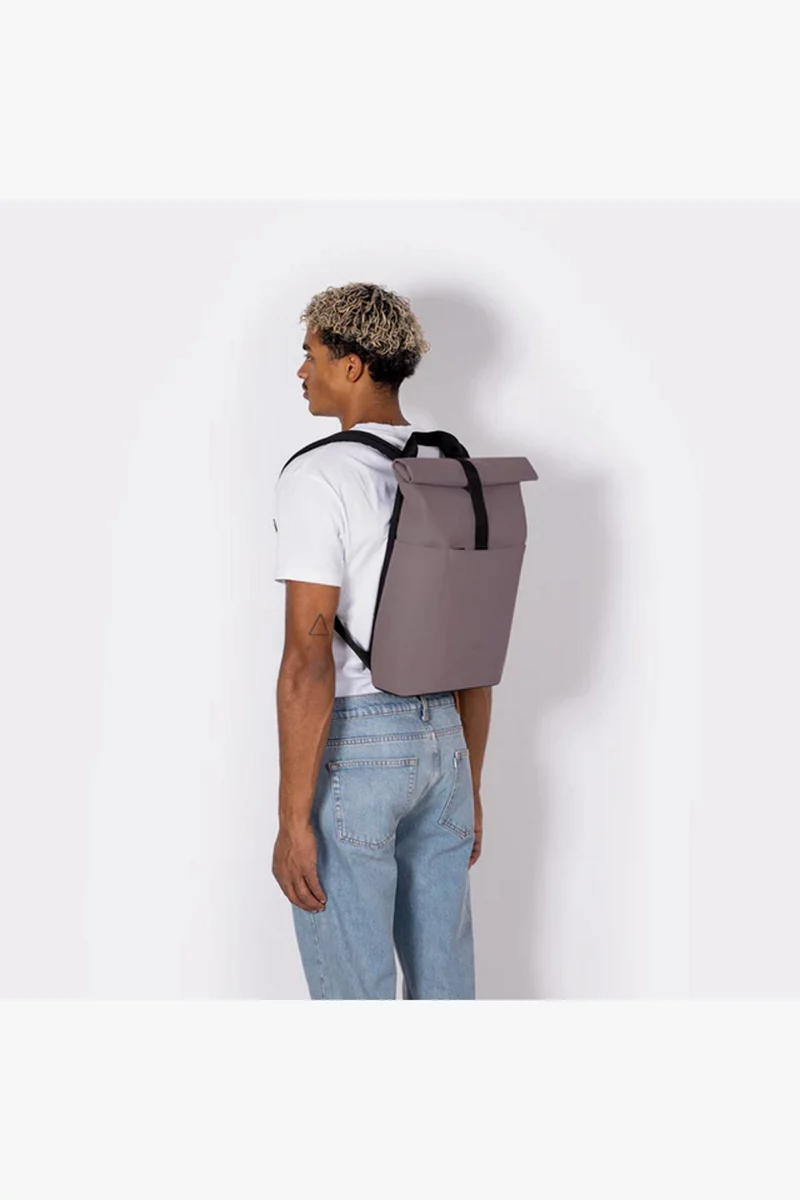 Ucon Acrobatics Hajo Mini 12 L Rucksack