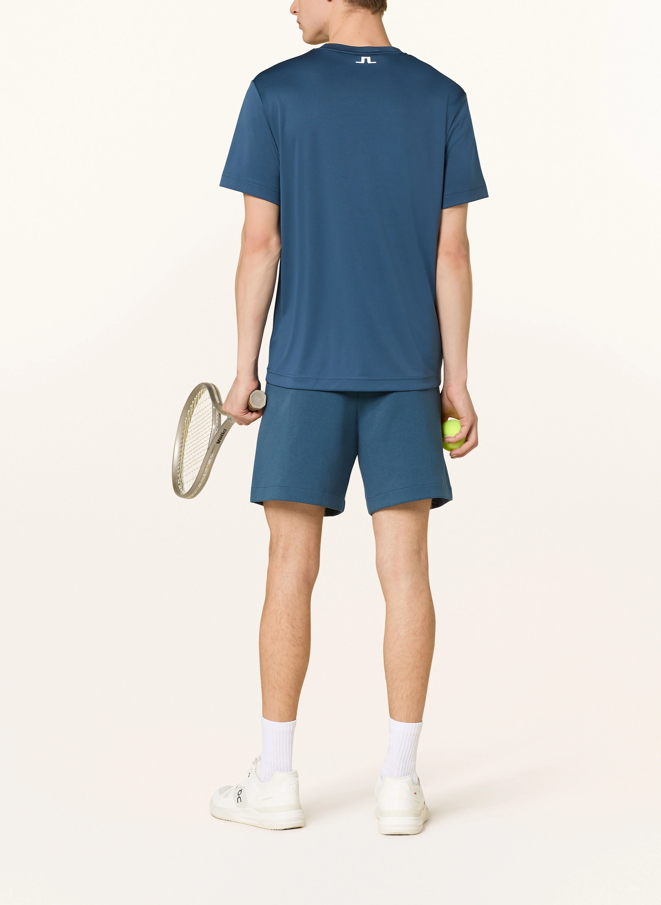 J.LINDEBERG T-Shirt