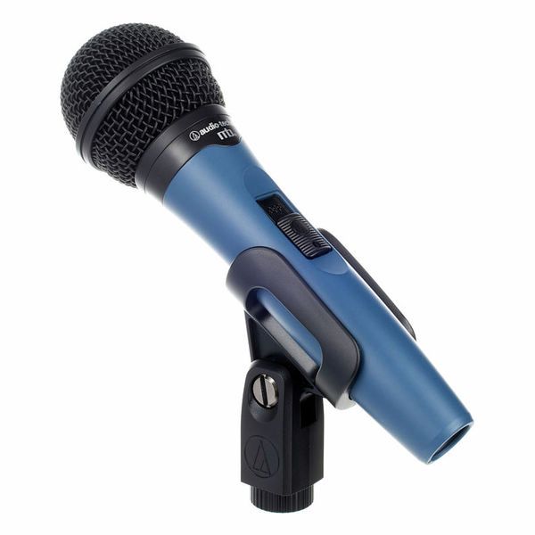Audio-Technica MB 1k