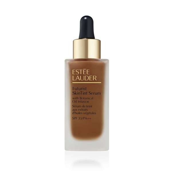 Estee Lauder Futurist Skintint FTD<br>1 Stück, No.5N2