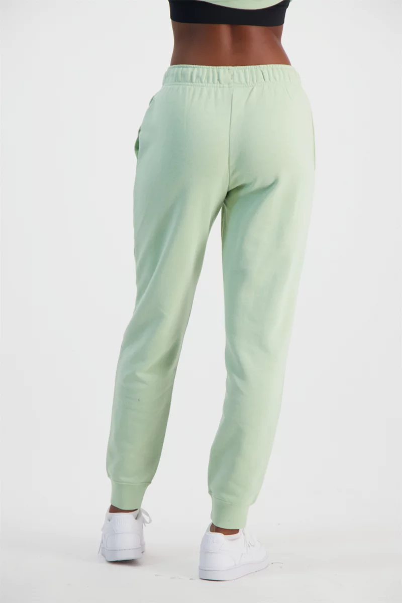 Nike Sportswear Club Fleece Damen Trainerhose