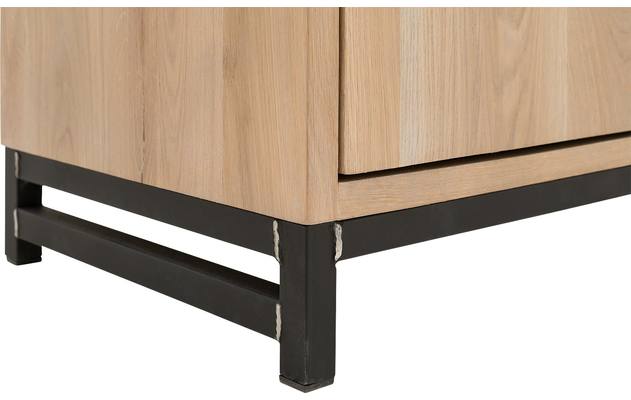 Tv Meubel Max