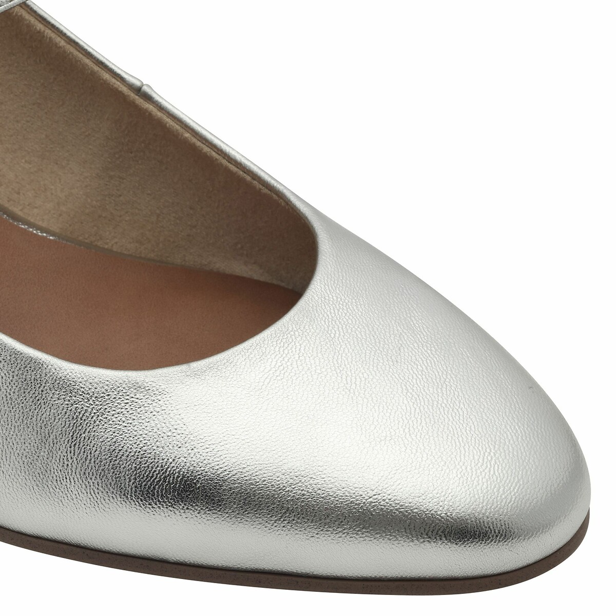 TAMARIS<br>Sapatos de salto alto