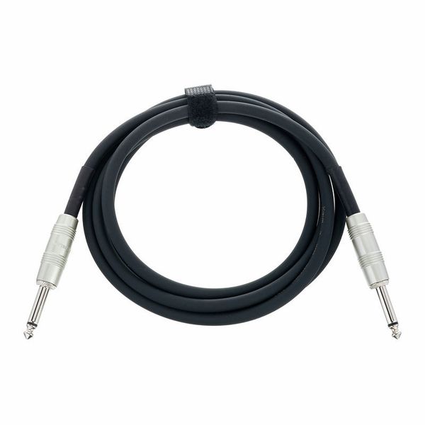 Kirlin IP-201PR-06 BK
